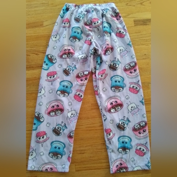 Children's place, Kids Size Large - Picture 2 of 3